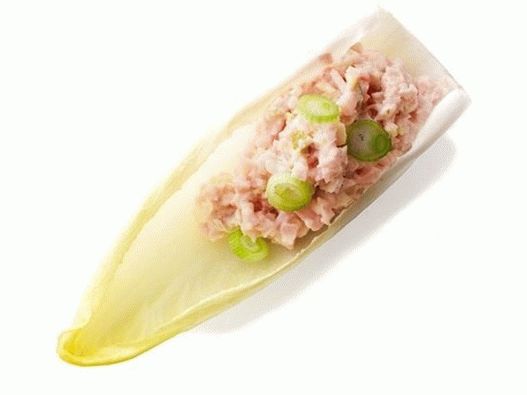 “25.浣熊火腿”