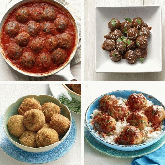 “肉丸,肉丸和背包的50种食谱照片” “肉丸,肉丸和背包的50种食谱照片”