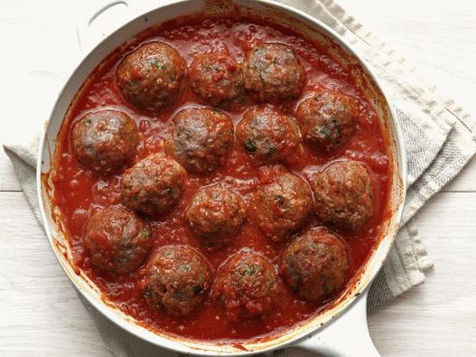 “1.意大利语” “1.意大利语”