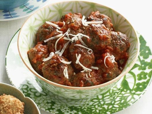 “2.意大利奶酪” “2.意大利奶酪”