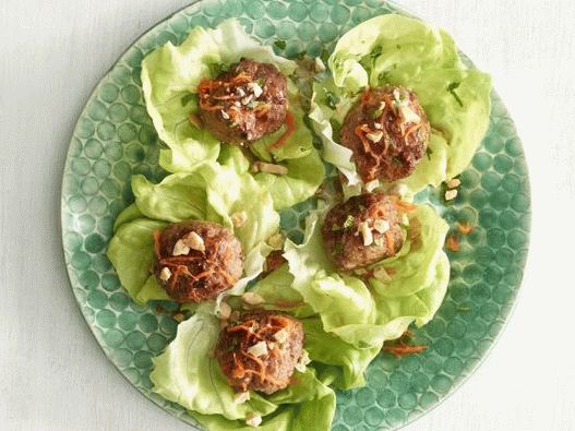 “8.越南语” “8.越南语”