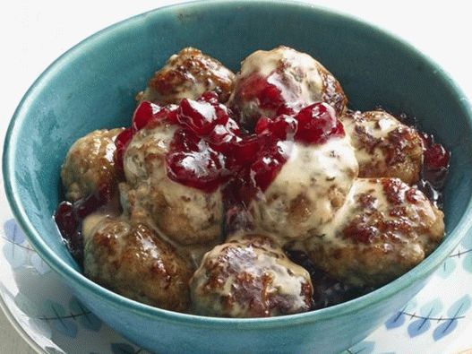 “14.瑞典语” “14.瑞典语”