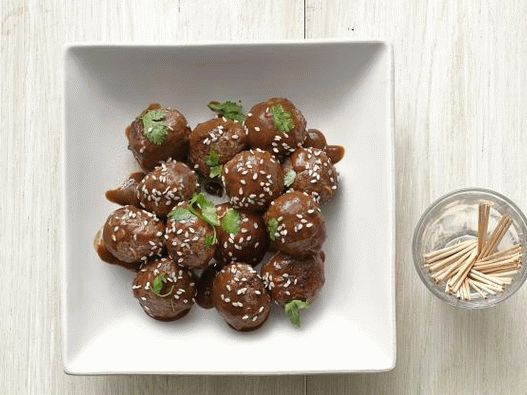 “20.用鼹鼠酱” “20.用鼹鼠酱”