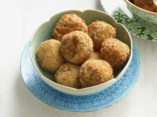 “33.日语” “33.日语”