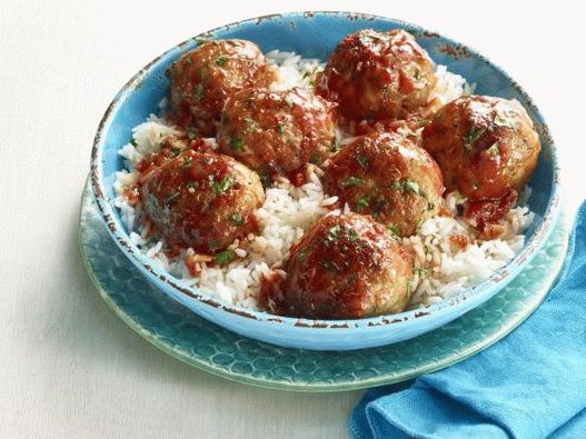 “45.泰式虾” “45.泰式虾”