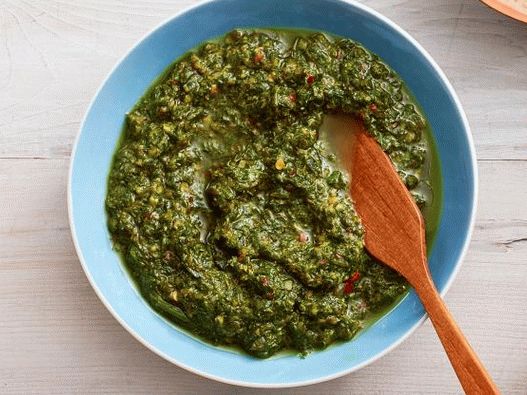 “39.意大利莎莎佛得角”