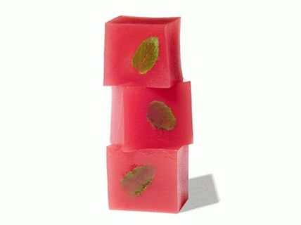 “照片西瓜 “照片西瓜