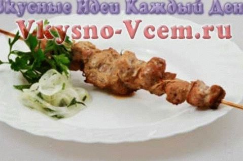 “Basturma家”
