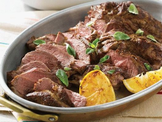 “巴伐利亚腌烤肉的照片”