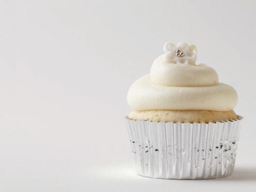 “白雪公主蛋糕照片”