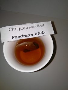 “”