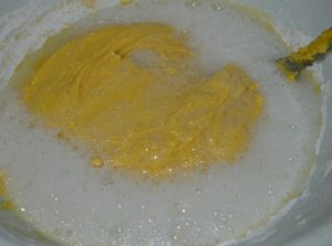 “”
