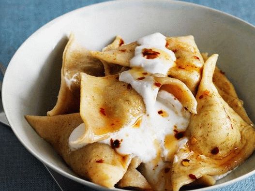 “Manti