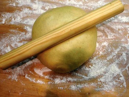 “肉桂卷,培根,波本威士忌和榛子” “肉桂卷,培根,波本威士忌和榛子”