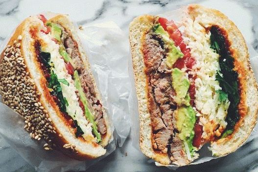 “照片Cemitas