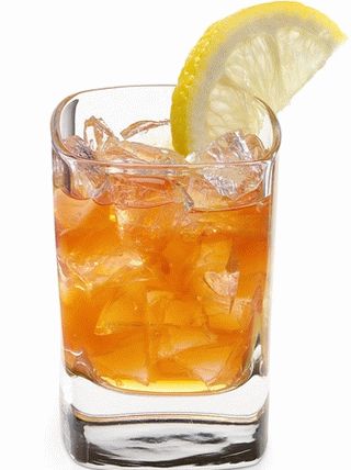 “来自刺梨果实加冰的照片茶” “来自刺梨果实加冰的照片茶”