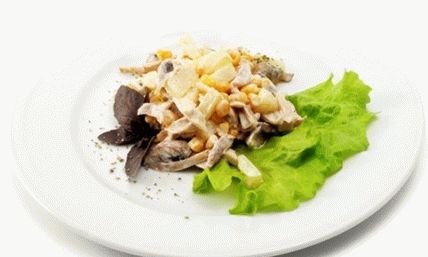 “小食谱图片535ceb5712350”