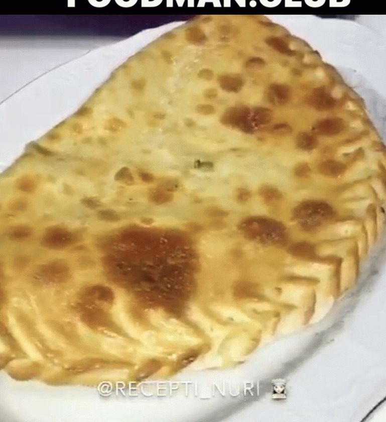 “”