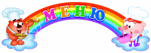 “”