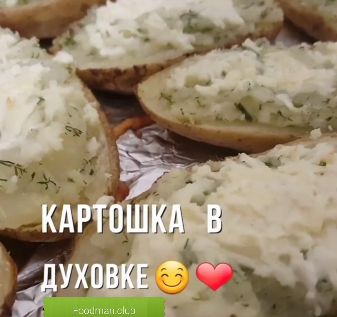 “”