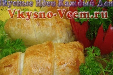 “土耳其菲力”