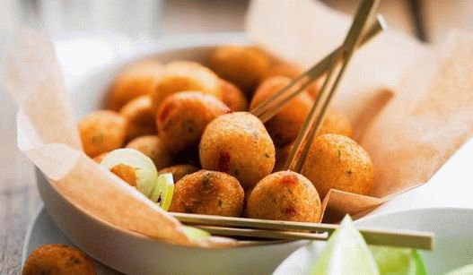 “照片法国菜”