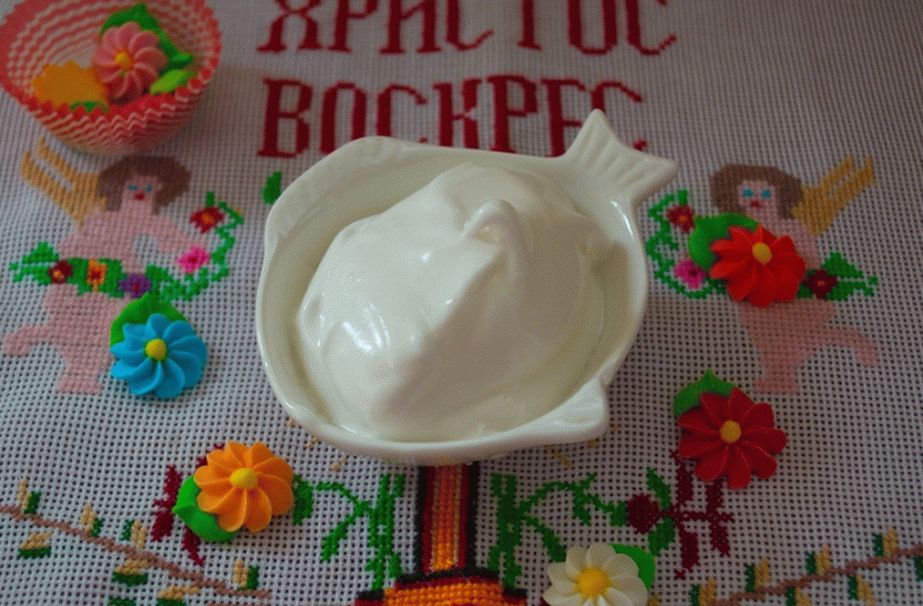 “”