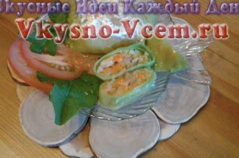 “儿童鱼食谱