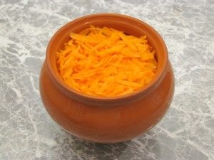 “”