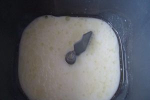 “”