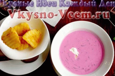 甜菜根冷却器