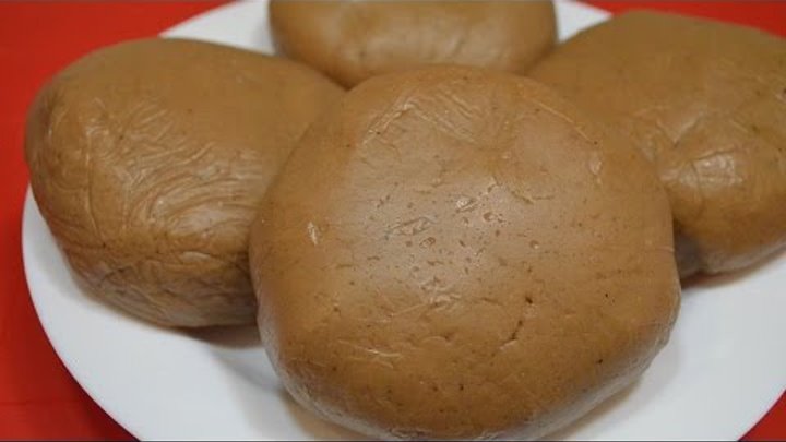 “蜂蜜姜饼饼干