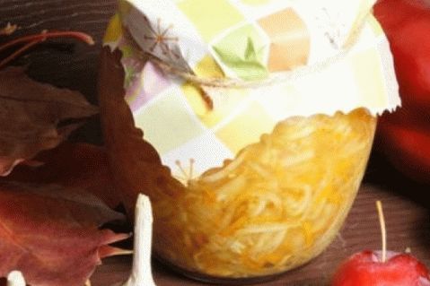 “南瓜”