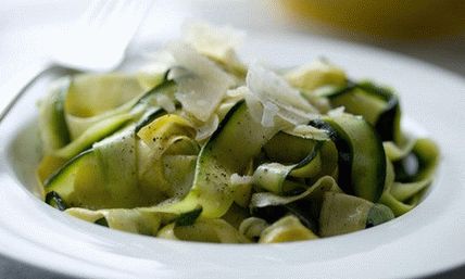 “22recipe.health600大拇指550x331-290854大拇指500x300-290855-500x300”
