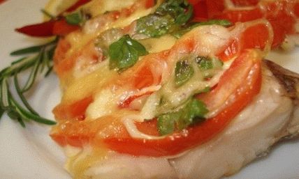 “Dieta-PRI-耙kishechnika”