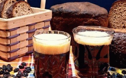 “健康克瓦斯”