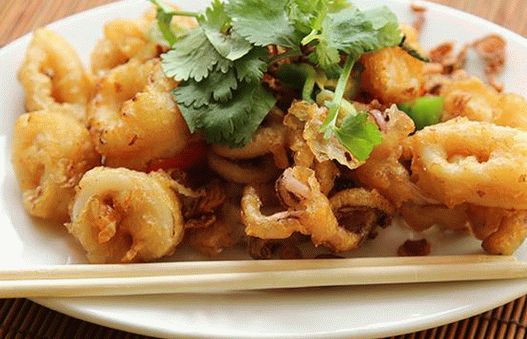 “菠萝酱照片鱿鱼”