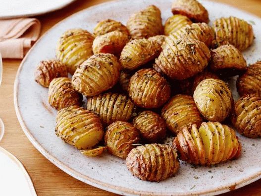 “照片马铃薯”