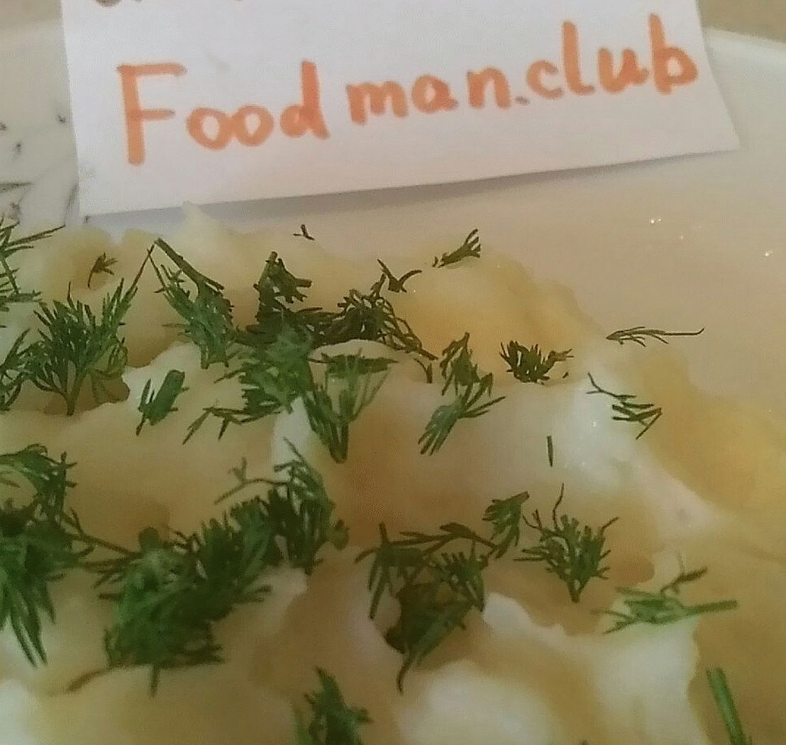 “”