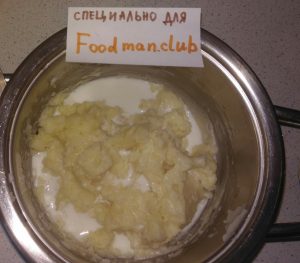 “”