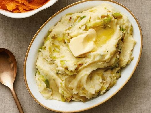 “照片土豆泥炒韭菜” “照片土豆泥炒韭菜”