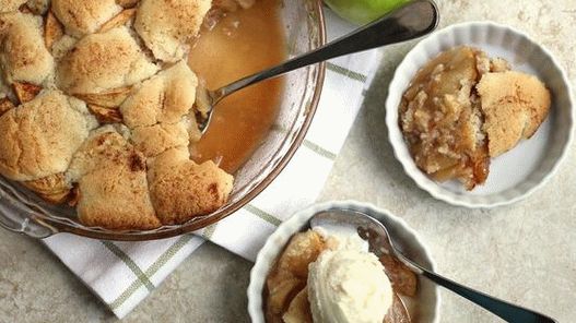 “逾越节照片补鞋匠（复活节）”