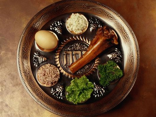 “逾越节的补鞋匠（复活节）”