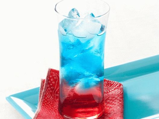 “照片鸡尾酒”