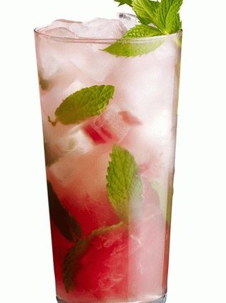 “照片鸡尾酒”