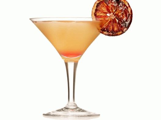 “照片鸡尾酒”