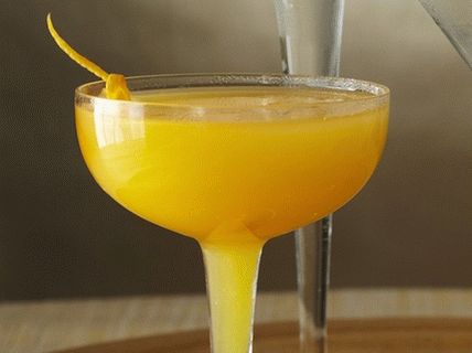 “照片鸡尾酒”
