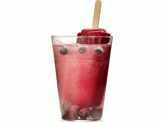 “照片鸡尾酒” “照片鸡尾酒”