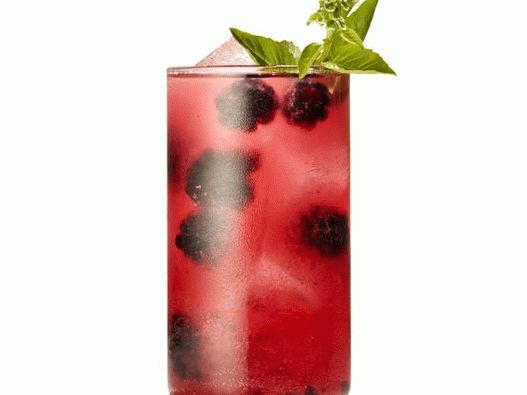 “照片鸡尾酒”