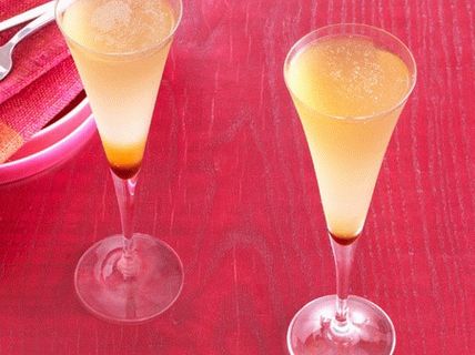 “照片鸡尾酒”